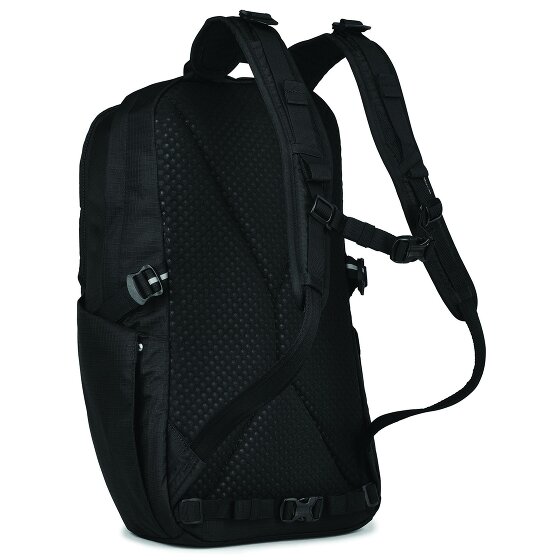 Pacsafe Vibe 25L Sac à dos RFID 48 cm Compartiment pour ordinateur portable