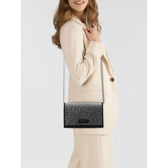 Love Moschino Glimmer Sac à bandoulière 22 cm