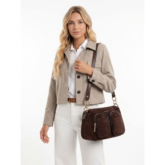 Tamaris TAS Manja Sac à bandoulière S 30 cm