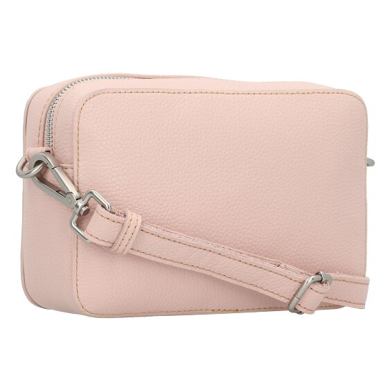 FredsBruder Feeling Good Sac à bandoulière Cuir 20 cm