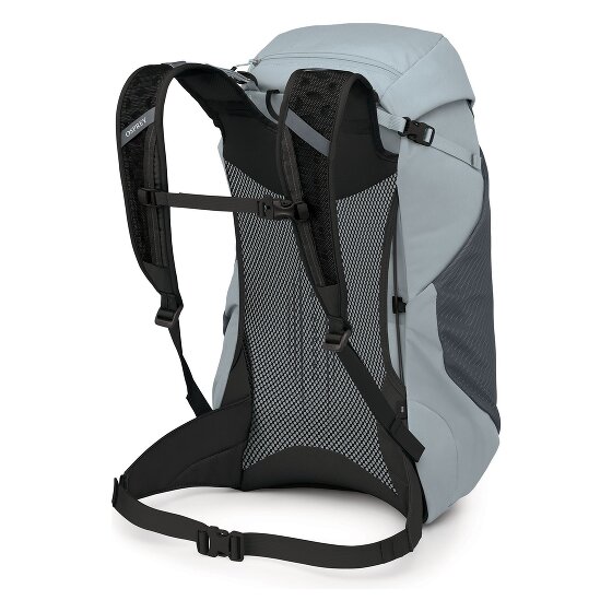 Osprey Hikelite LT 30 Sac à dos de randonnée 55 cm