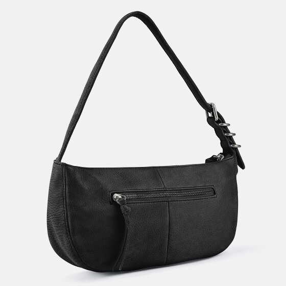 FredsBruder Ride Easy Sac à bandoulière Cuir 30 cm