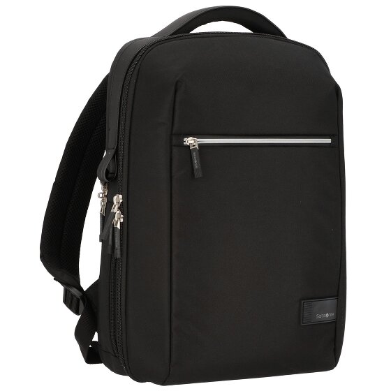 Samsonite Litepoint Sac à dos professionnel 40.5 cm Compartiment ordinateur