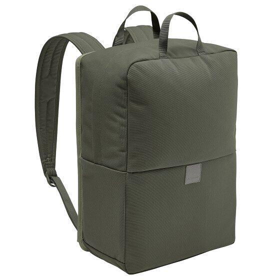 Vaude Coreway Daypack 17 Daypack 40 cm Compartiment pour ordinateur portable