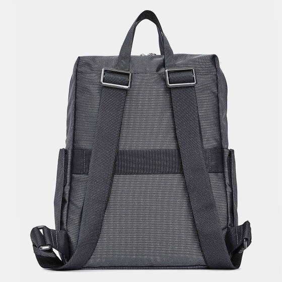 Mandarina Duck Sac à dos 38 cm pour ordinateur portable