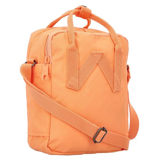 Fjällräven Kanken Sling Sac à bandoulière 15 cm