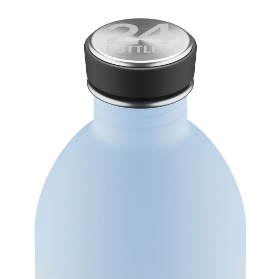 24Bottles Urban Monochrome Gourde 1000 ml