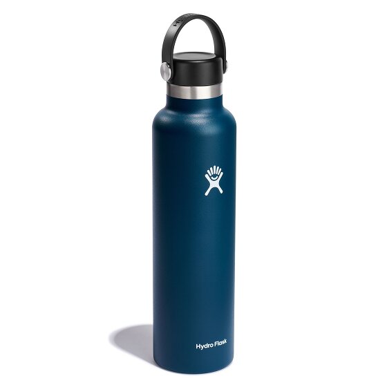 Hydro Flask Gourde Hydration Standard Flex Cap 710 ml