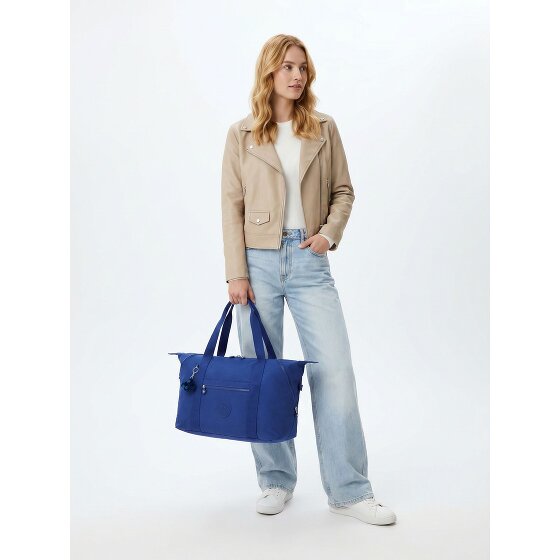 Kipling Basic Art Sac de voyage Weekender M 58 cm
