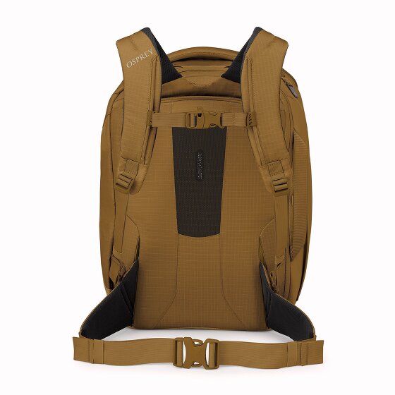 Osprey Sojourn 30 Sac à dos professionnel 44 cm