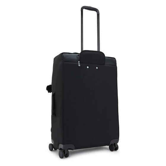 Kipling Basic Darcey 4 roulettes Trolley 66.5 cm