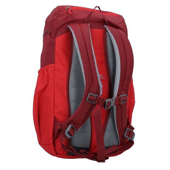 Deuter Junior Sac à dos pour enfants 41 cm