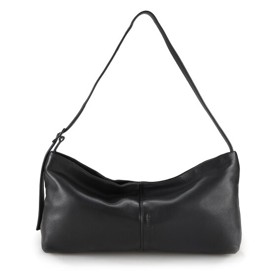 Liebeskind Fiona Sac à bandoulière Cuir 32 cm