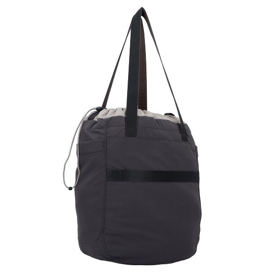 Bellroy Cinch Sac à main 37 cm