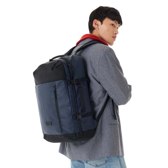 Eastpak Cnnct Travelpack Sac à dos de voyage 52 cm pour ordinateur portable