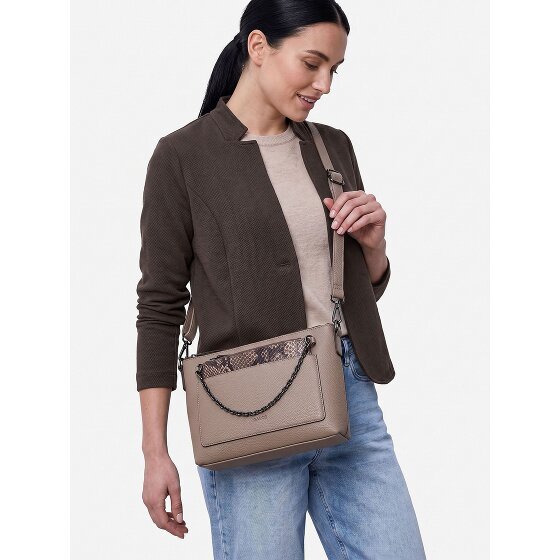 Gabor Kareen Sac à bandoulière M 28.5 cm