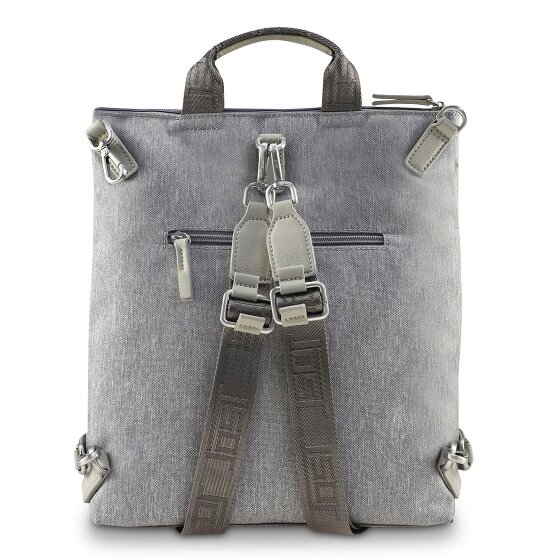 Jost Bergen Daypack Protection RFID 31 cm