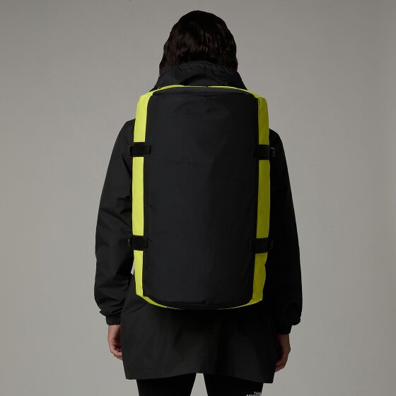 The North Face Base Camp S Sac de voyage 53 cm