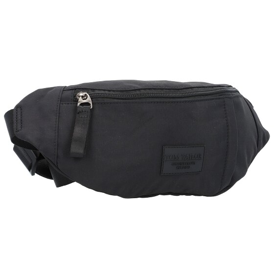 Tom Tailor Boston Sac banane 35 cm