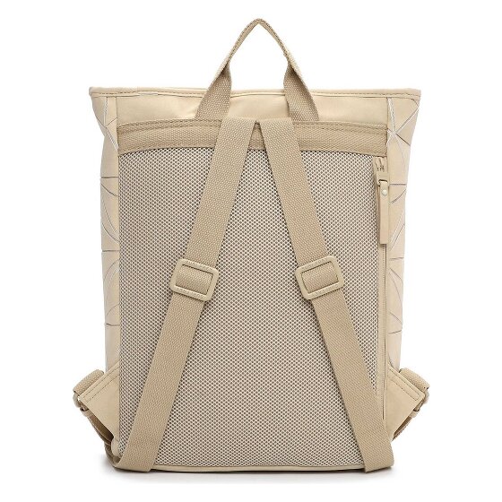 Suri Frey SFY SURI Sports Jessy-Lu Daypack 40 cm Compartiment pour ordinateur portable