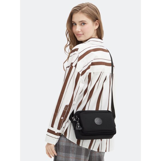 Kipling Basic Elevated Abanu Sac à bandoulière 24 cm