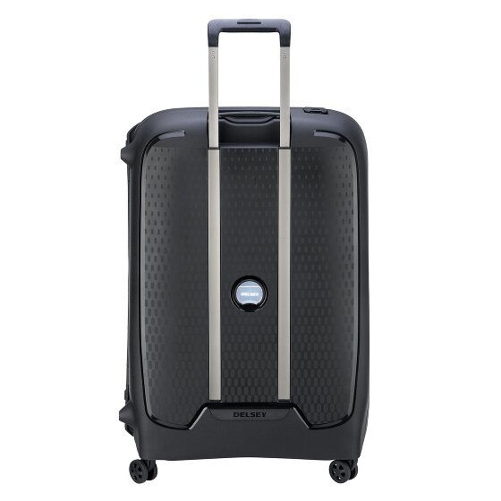 Delsey Paris Moncey 4 roues trolley 76 cm