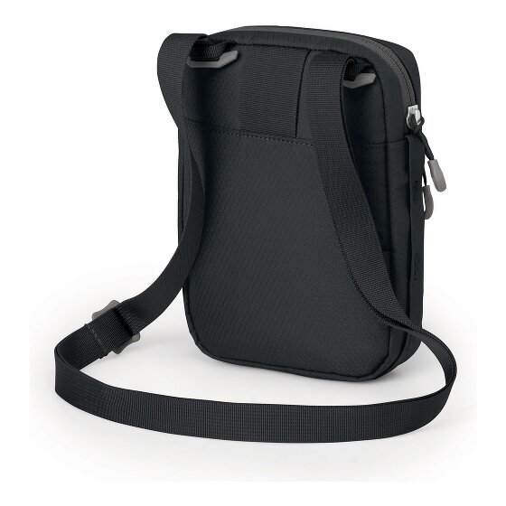 Osprey Daylite Mini sac à bandoulière 15 cm