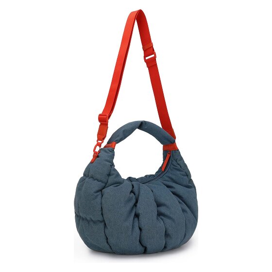 LES VISIONNAIRES Unio Kitzbuehel S Sac à main S 38 cm