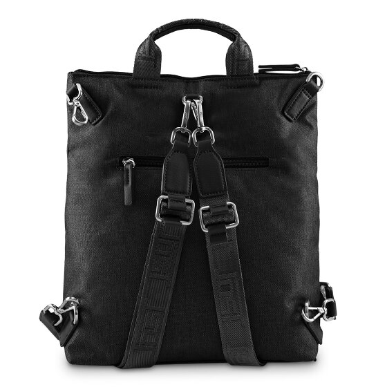 Jost Bergen Daypack Protection RFID 31 cm