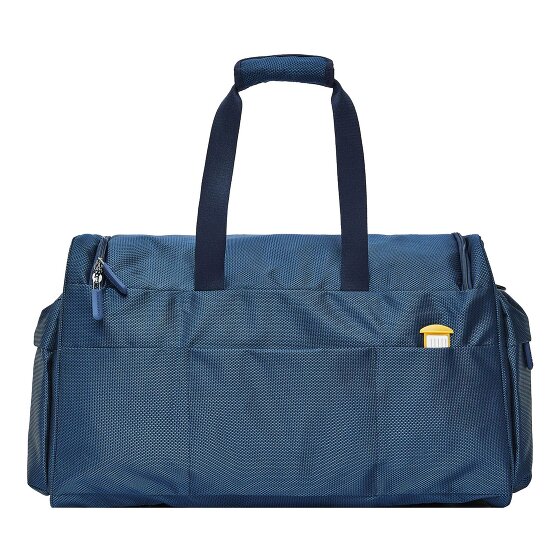 Mandarina Duck Zephyr Sac de voyage Weekender 50 cm