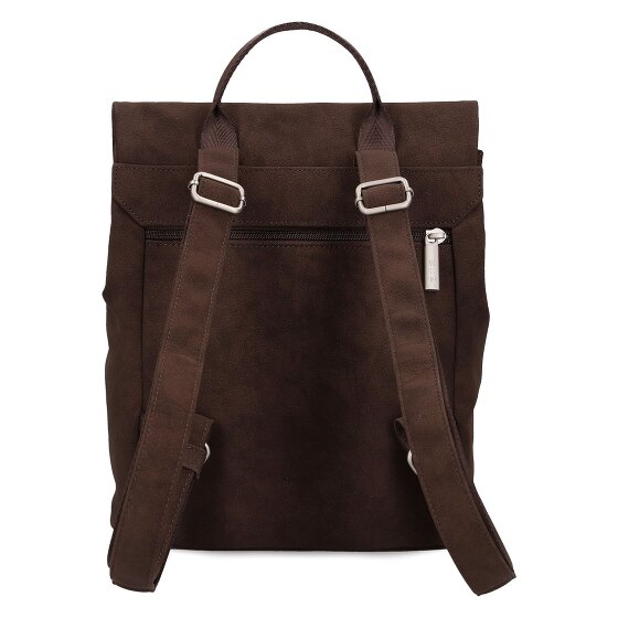 Zwei Mademoiselle.M Sac à dos de ville 29 cm