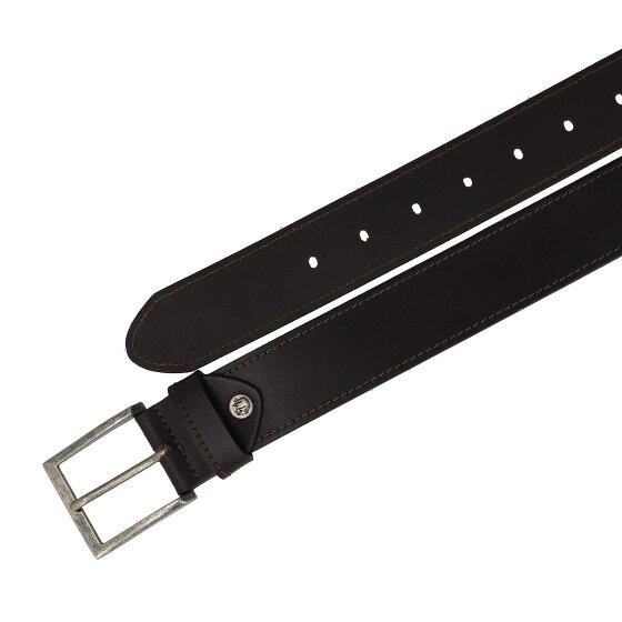 camel active Trail 2 Ceinture Cuir