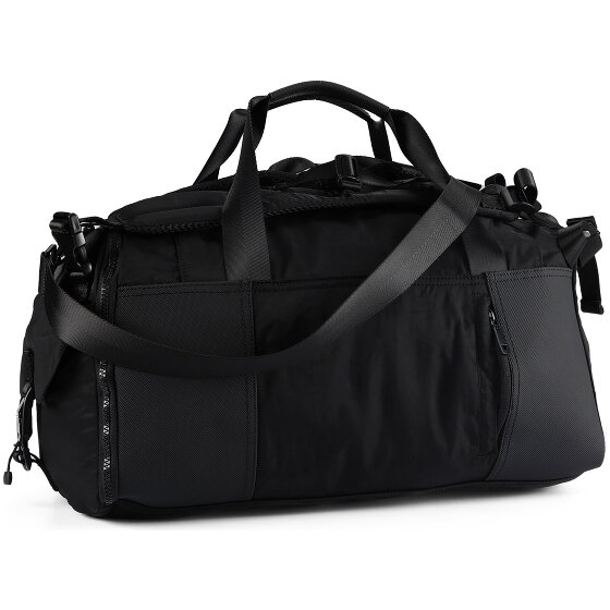 Guess Dubai Sac de voyage Weekender 47 cm
