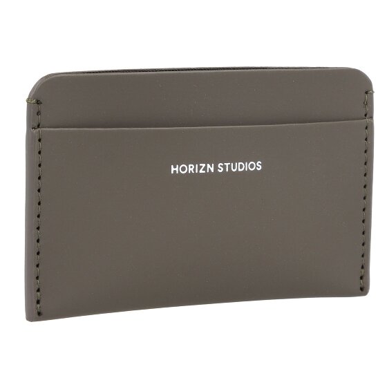 Horizn Studios Étui pour cartes de crédit 10 cm