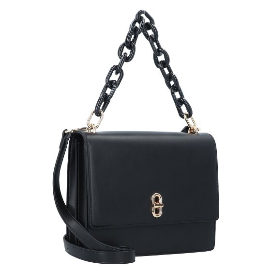 Seidenfelt Herrvik Sac à main 24 cm