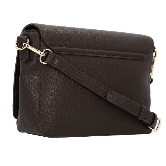 Valentino Foxy FOXY RE Sac à bandoulière 25 cm