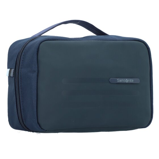Samsonite Stackd Trousse de toilette 22 cm