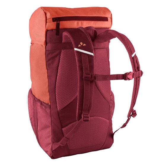 Vaude Sac à dos pour enfants Skovi 15 43 cm