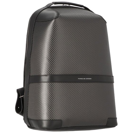 Porsche Design Sac à dos Carbon 44 cm