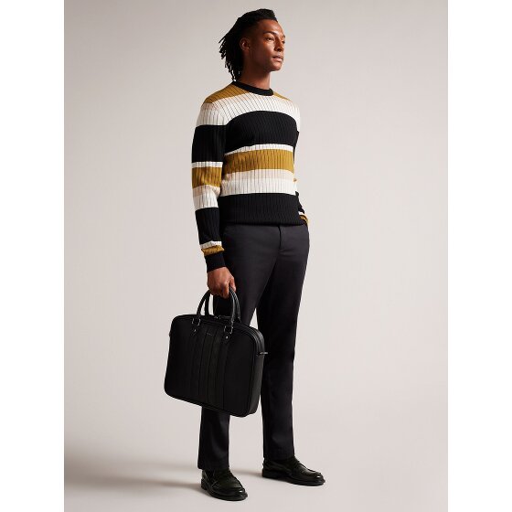 Ted Baker Waymon Sacoche pour ordinateur portable 39 cm
