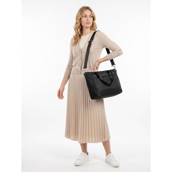 bugatti Mare 2.0 Sac à bandoulière 42 cm