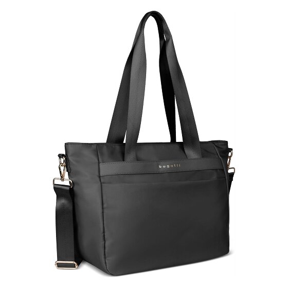 bugatti Mare 2.0 Sac à bandoulière 42 cm
