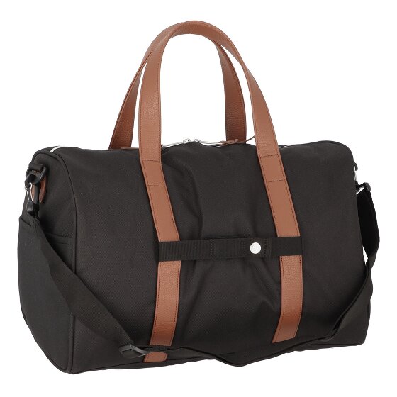Herschel Novel Sac de voyage Weekender 42 cm