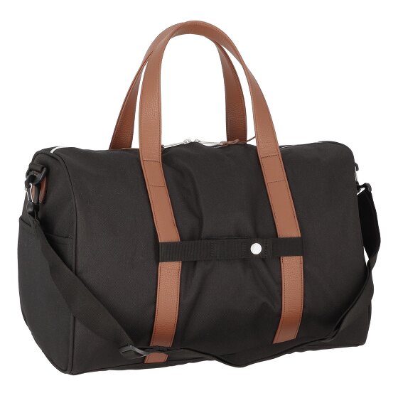 Herschel Novel Sac de voyage Weekender 42 cm