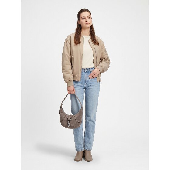 Liebeskind Ryker Sac à main S Cuir véritable 28 cm