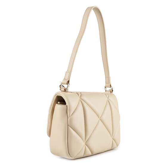 Love Moschino Sac à bandoulière 24 cm