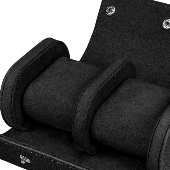 Windrose Boîte à montres 15 cm