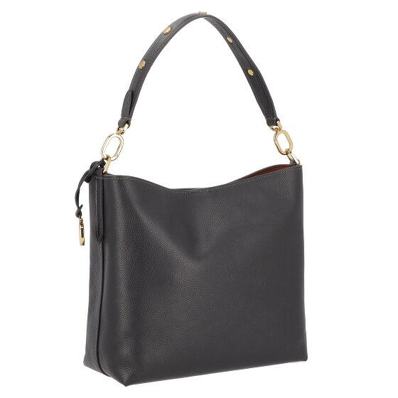 Fossil Jessie Sac à bandoulière Cuir 28 cm