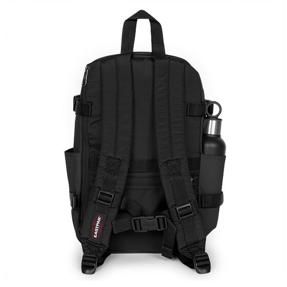Eastpak Cabin Pak'r sac à dos de voyage 40 cm
