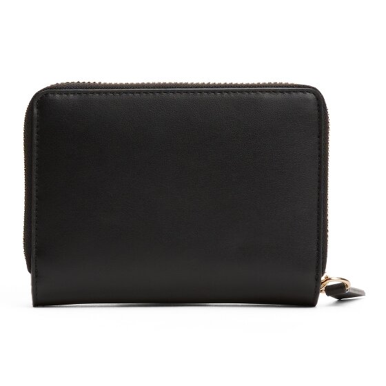 Tommy Hilfiger Porte-monnaie Cuir 12 cm